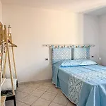 Apartment Le Residenze Del Porto