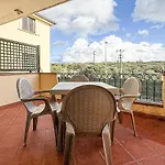 Le Residenze Del Porto Apartment *