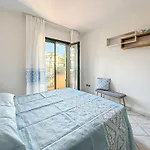 Apartment Le Residenze Del Porto *