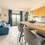 Le Residenze Del Porto *