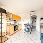 Le Residenze Del Porto Santa Teresa Gallura