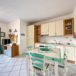 Le Residenze Del Porto * Santa Teresa Gallura