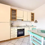 Le Residenze Del Porto