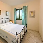 Apartment Le Residenze Del Porto *