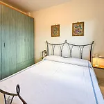 Le Residenze Del Porto Apartment Santa Teresa Gallura