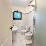 Le Residenze Del Porto Apartment
