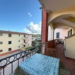 Apartment Le Residenze Del Porto *