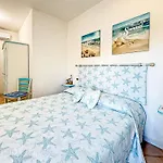 Le Residenze Del Porto Apartment Santa Teresa Gallura
