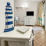 Le Residenze Del Porto * Santa Teresa Gallura