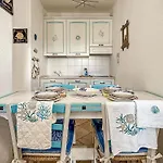 Apartment Le Residenze Del Porto