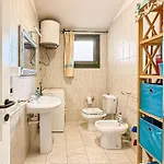 Apartment Le Residenze Del Porto *