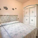Le Residenze Del Porto * Santa Teresa Gallura