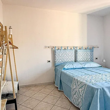 Appartement Le Residenze Del Porto