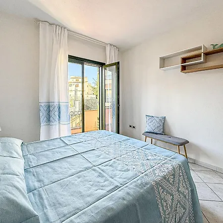 Appartement Le Residenze Del Porto *