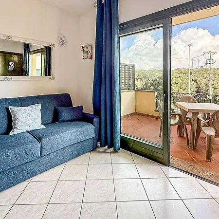 Appartement Le Residenze Del Porto