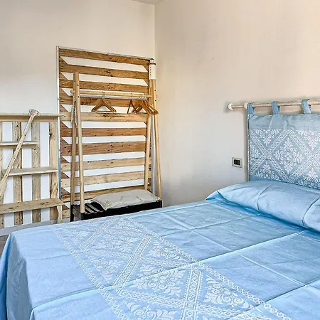 Le Residenze Del Porto Appartement *