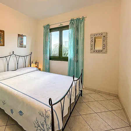 Appartement Le Residenze Del Porto *