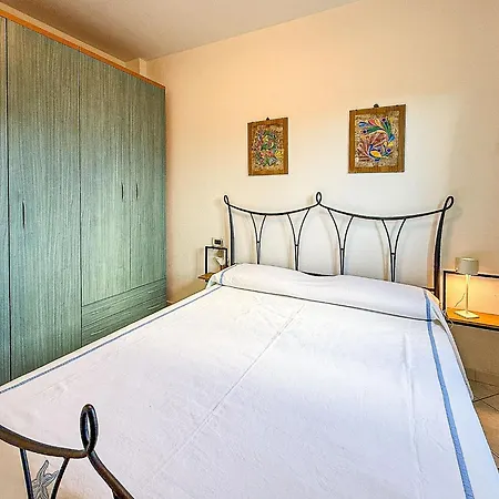 Le Residenze Del Porto Appartement Santa Teresa Gallura