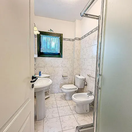 Le Residenze Del Porto Appartement