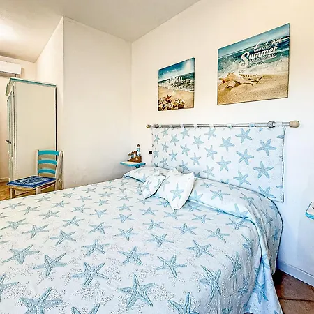 Le Residenze Del Porto Appartement Santa Teresa Gallura