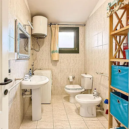Appartement Le Residenze Del Porto *