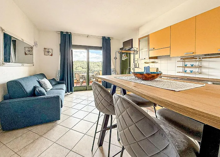 Le Residenze Del Porto *