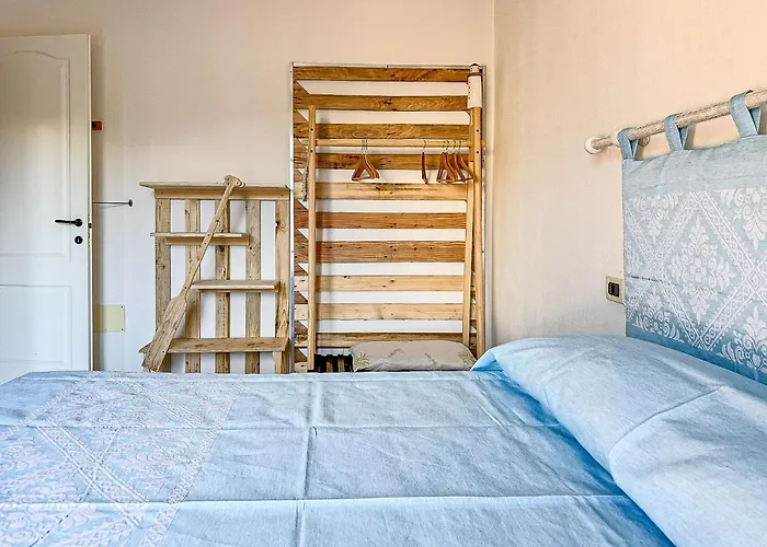 Le Residenze Del Porto