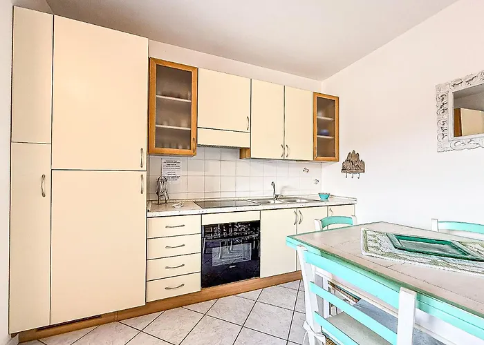 Le Residenze Del Porto