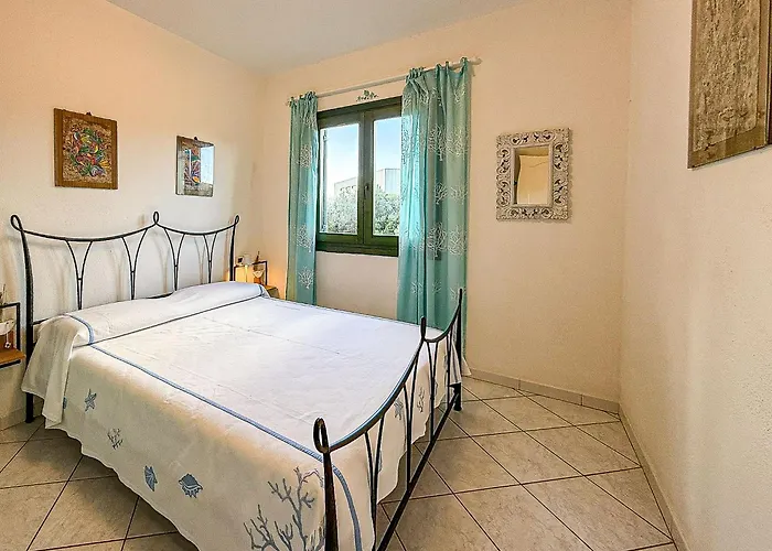Daire Le Residenze Del Porto *