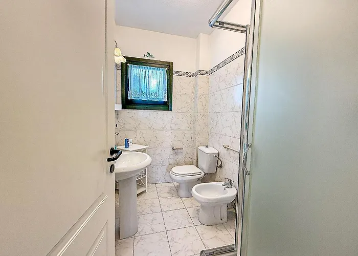 Le Residenze Del Porto Daire