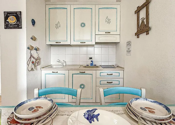Le Residenze Del Porto *
